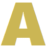 ADV Proyectos integrales de reforma y construccion